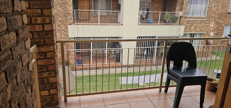 2 Bedroom Property for Sale in Brits North West